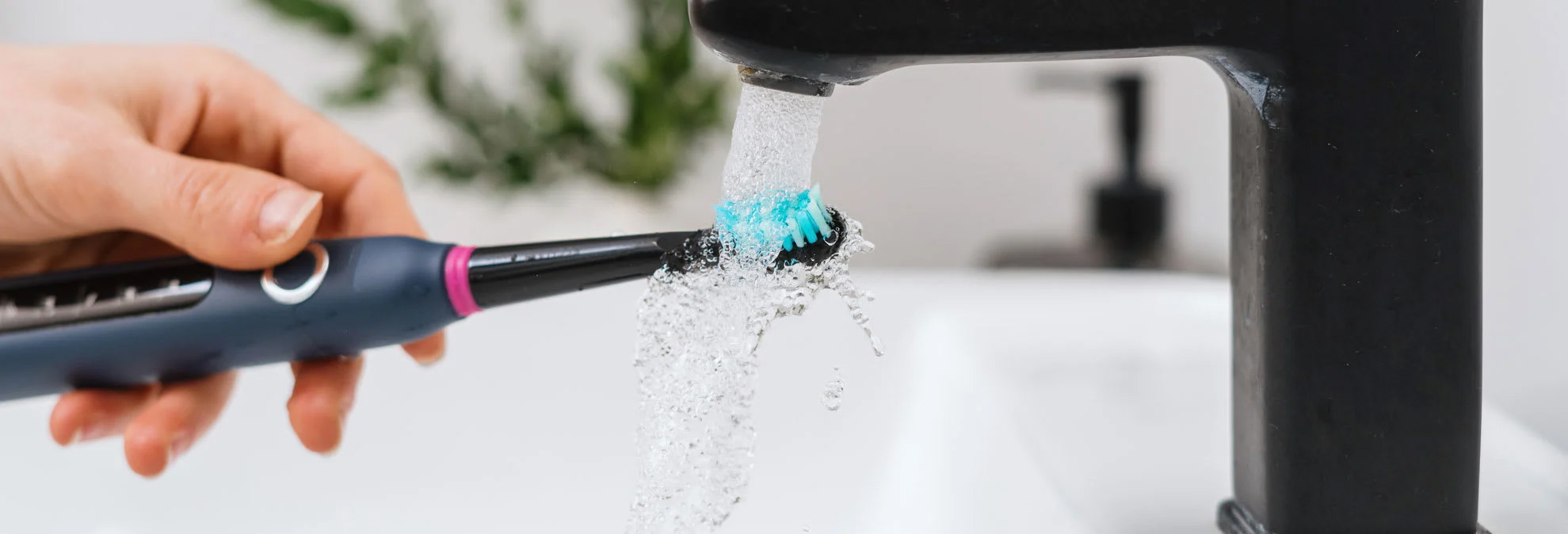 Santé Fournitures Boutique 2 Santé Fournitures Boutique -Santé Fournitures Boutique 1