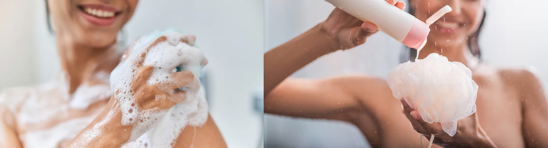 Santé Fournitures Boutique 19 Santé Fournitures Boutique -Santé Fournitures Boutique 2