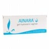 AINARA Gel Hydratant Vaginal 30g