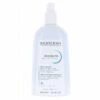 BIODERMA Atoderm Intensive Gel Moussant 500ml