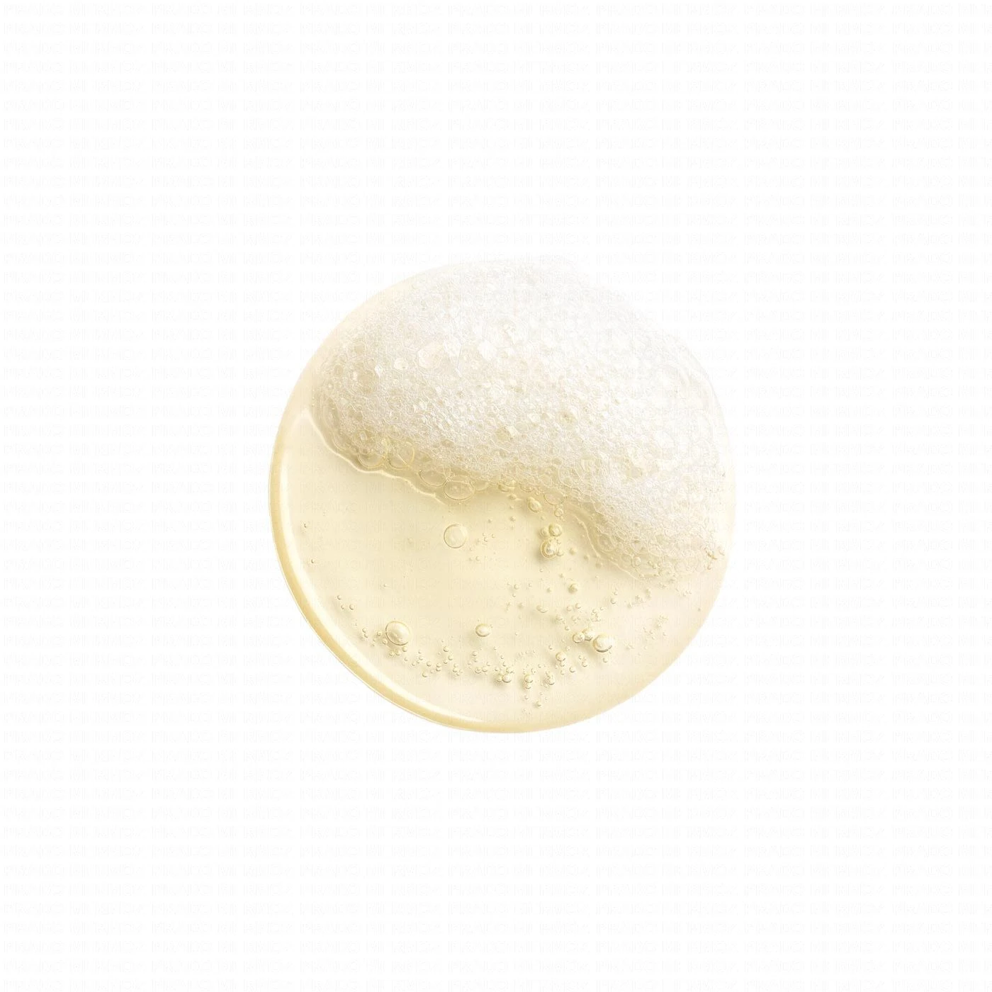 CLARINS Eau Dynamisante Douche Fraîche énergisante 200ml 2 CLARINS Eau Dynamisante Douche Fraîche énergisante 200ml – Image 2