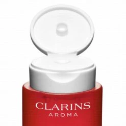 CLARINS Eau Dynamisante Douche Fraîche énergisante 200ml 11 CLARINS Eau Dynamisante Douche Fraîche énergisante 200ml -Santé Fournitures Boutique CLARINS Eau Dynamisante Gel Moussant flacon 150ml 36834 106 1686140280