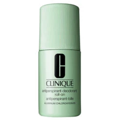 CLINIQUE Roll-On Déodorant Antiperspirant Bille 75ml