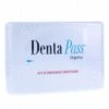 DENTA PASS Urgency Kit D'urgence Dentaire