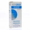 DESMORE Repadrop - Solution Phtaliques 10ml