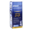 DOUCE NUIT Spray Gorge Flacon 22ml