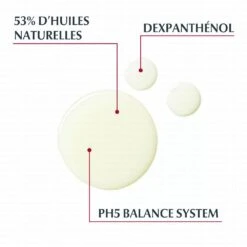 EUCERIN PH5 - Huile De Douche 9 EUCERIN PH5 - Huile De Douche -Santé Fournitures Boutique EUCERIN PH5 HUILE DOUCHE 400ML 13410 104 1681840206