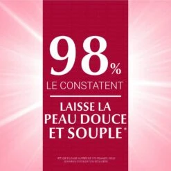 EUCERIN PH5 - Huile De Douche 10 EUCERIN PH5 - Huile De Douche -Santé Fournitures Boutique EUCERIN PH5 HUILE DOUCHE 400ML 13410 105 1681840207