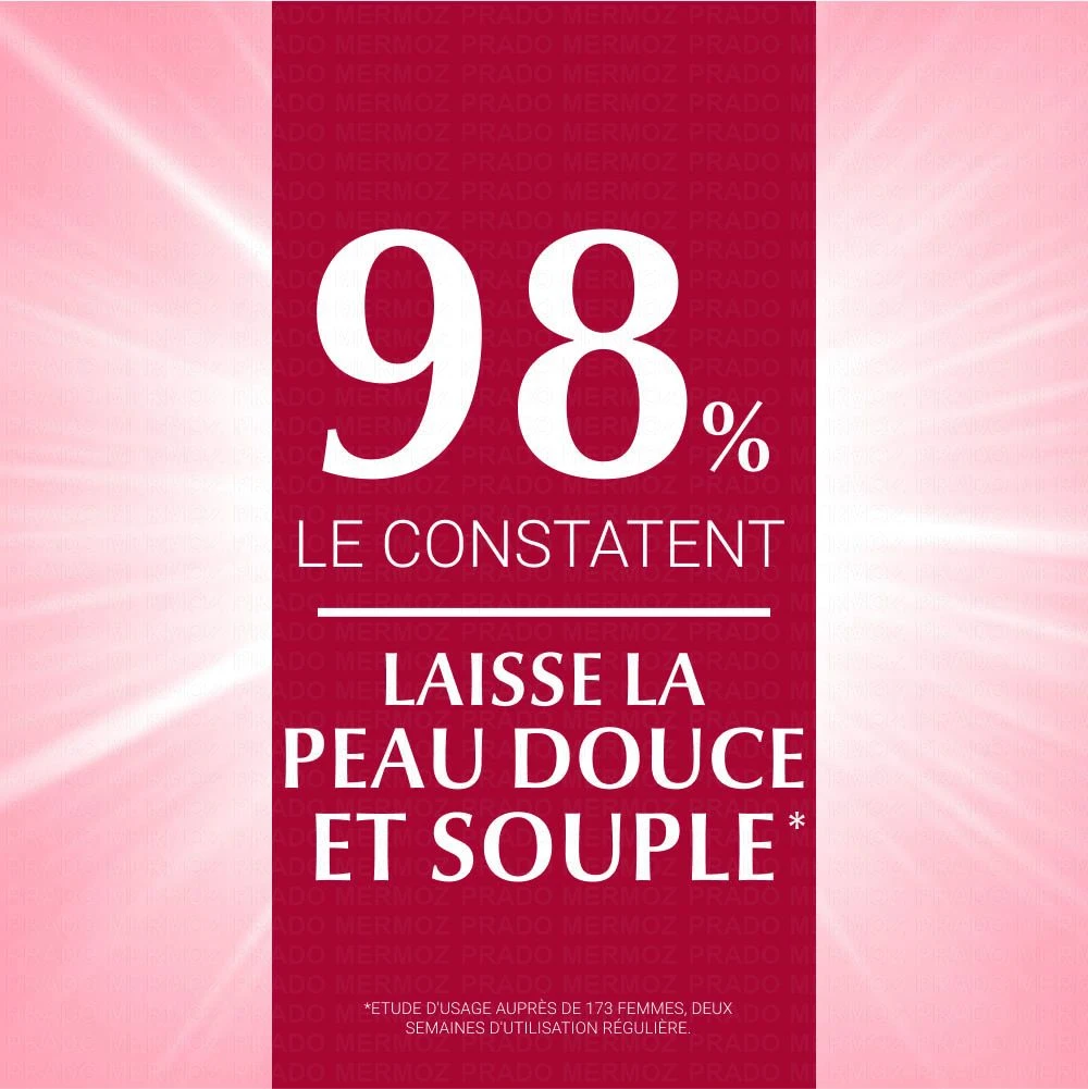 EUCERIN PH5 - Huile De Douche 5 EUCERIN PH5 - Huile De Douche – Image 5