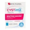 FORTÉ PHARMA Cystima 14 Sachets