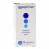 Gynophilus 14 Capsules