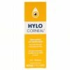HYLO CORNEAL Collyre Hydratant 10ml