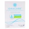 IDRACARE Gel Hydratant Vaginal