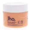 JHO Baume Apaisant Pour Vos Coquelicots 50ml