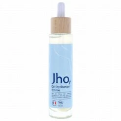 JHO Gel Hydratant Intime 50ml