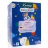 KNEIPP Nature Kids - Pinata Pochette Surprise Pour Le Bain