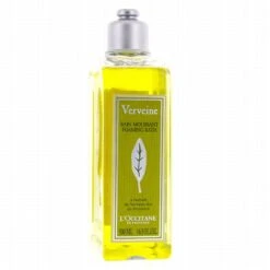 L'OCCITANE Bain Moussant Verveine 500ml