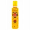 L'OCCITANE Mousse De Douche Karité Curcuma 200ml