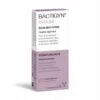 LABORATOIRE CCD Bactigyn Ovules équilibre Intime X7