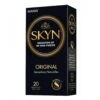 MANIX Skyn Original Sensations Naturelles