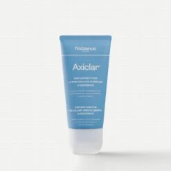 NUBIANCE Axiclar Soin Axillaire Anti-tâches 75ml