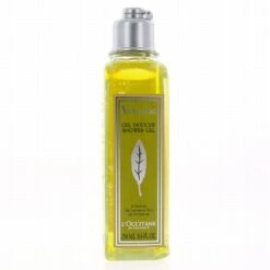 L'OCCITANE Gel Douche Verveine