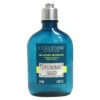 L'OCCITANE Gel Douche Homme Cedrat