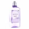 L'Occitane OCCITANE Gel Douche Lavande Blanche 250ml