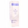 ORLANE Body Aquasvelte Amincissant Sous La Douche 200 Ml