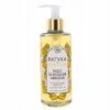 PATYKA Huile De Douche Absolue Flacon Pompe 200ml