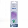 PHILIPS Sonicare InterCare Têtes De Brosses X 2