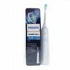 PHILIPS Sonicare Série 2100 Daily Clean Brosse à Dents électrique