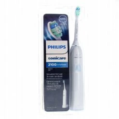 PHILIPS Sonicare Série 2100 Daily Clean Brosse à Dents électrique