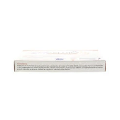 LADY FLOR Vaginosis Comprimés Vaginaux 10 X 3g 5 LADY FLOR Vaginosis Comprimés Vaginaux 10 X 3g -Santé Fournitures Boutique PROCARE HEALTH LadyFlor Vaginosis comprim s vaginaux 10x3g 33002 103 1501079764
