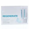 REGENERATE Boosting Sérum 2 X 16 Ml