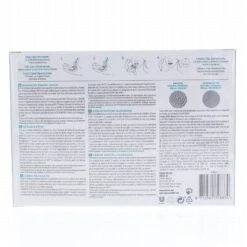 Santé Fournitures Boutique -Santé Fournitures Boutique REGENERATE Boosting serum 2 x 16 ml 27038 102 1628784789