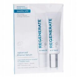 REGENERATE Dentifrice 75ml
