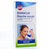 RHINICUR Douche Nasale Adulte