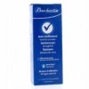 RONCHOSTIM Spray Nasal Anti-ronflement 30ml