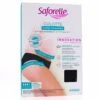 SAFORELLE Culotte Fuites Urinaires Légères à Modérées