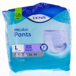 TENA Proskin - Pants Maxi