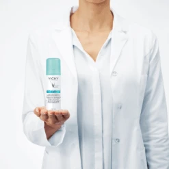 VICHY Déodorant Traitement Anti-transpirant 48h Anti-traces Blanches & Jaunes 6 VICHY Déodorant Traitement Anti-transpirant 48h Anti-traces Blanches & Jaunes -Santé Fournitures Boutique VICHY Deodorant traitement anti transpirant 48h anti traces blanches jaunes 2 x 125ml 27882 103 1684876566