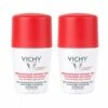 VICHY Détranspirant Intensif 72h Transpiration Exessive
