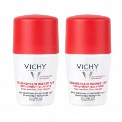 VICHY Détranspirant Intensif 72h Transpiration Exessive