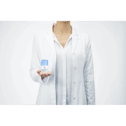 Vichy Déodorant Minéral 48H Tolérance Optimale Roll-On Lot De 2 X 50 Ml -Santé Fournitures Boutique Vichy Deodorant Mineral 48H Tolerance Optimale Roll On Lot de 2 x 50 ml 95819 105 1684881725