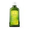 WELEDA Citrus Bain Vivifiant Bio