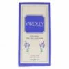 YARDLEY Savon De Luxe 3x100g