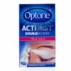 OPTONE ActiMist 2 En 1 Spray Oculaire