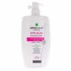 ZUCCARI GYN-ALOE Soin Lavant Intime 400ml