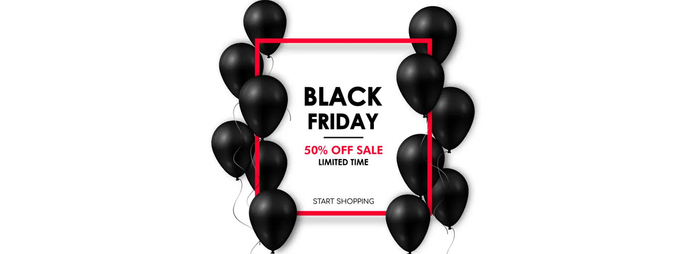 Santé Fournitures Boutique 1 Santé Fournitures Boutique -Santé Fournitures Boutique 277